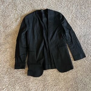 Theory blazer